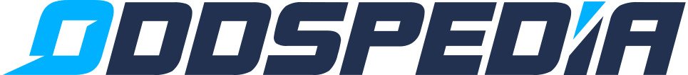 logo-oddspedia-dark