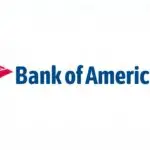 Bank of America