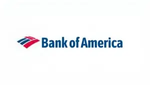 Bank of America