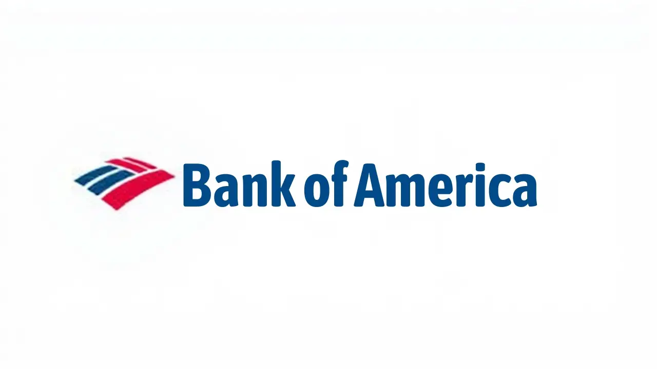 Bank of America
