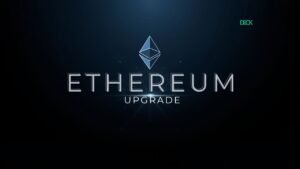 Ethereum Fusaka upgrade