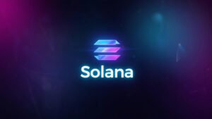 solana tvl decline