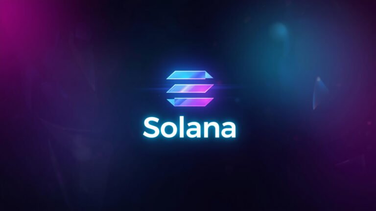 solana tvl decline